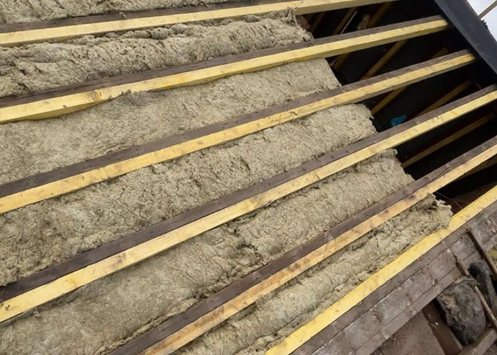 Ent Folkert, entreprise de couverture à Antony (92160) dans les Hauts-de-Seine (92)