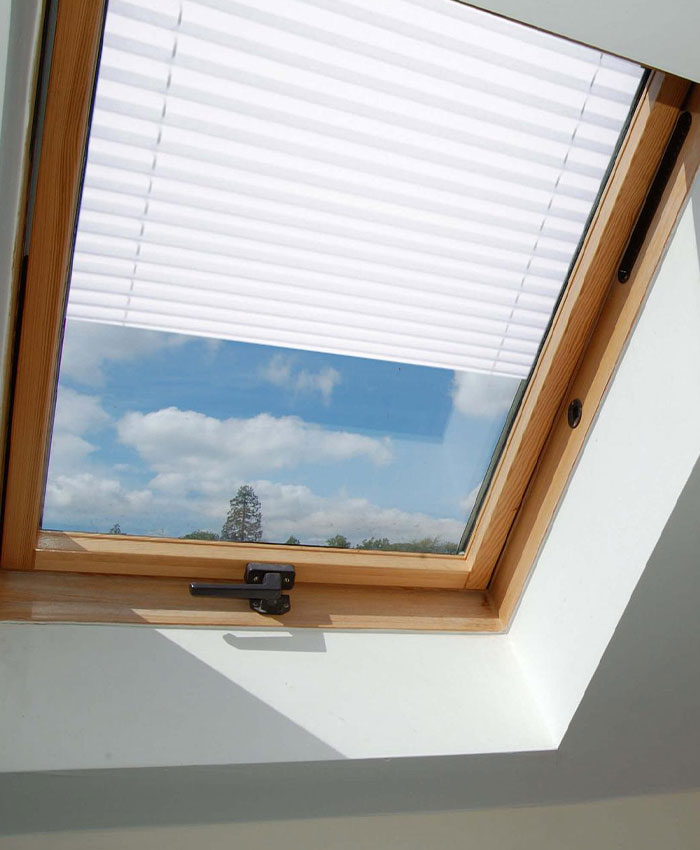 Installation et maintenance de Velux à Antony (92160) et dans les Hauts-de-Seine (92)